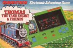 Grandstand - Thomas the Tank Engine and Friends Boxed