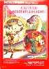 Mattel Intellivision - Advanced Dungeons and Dragons - Cloudy Mountain
