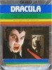 Mattel Intellivision - Dracula