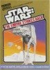 Mattel Intellivision - Star Wars - The Empire Strikes Back