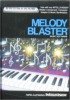 Mattel Intellivision - Melody Blaster