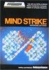 Mattel Intellivision - Mind Strike