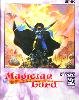 Neo Geo AES - Magician Lord