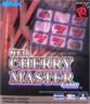Neo Geo Pocket - Neo Cherry Master Colour