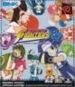 Neo Geo Pocket - King of Fighters R2