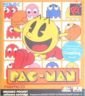 Neo Geo Pocket - Pacman