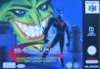 Nintendo 64 - Batman of the Future - Return of the Joker