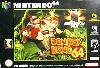 Nintendo 64 - Donkey Kong 64