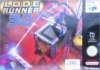 Nintendo 64 - Lode Runner 3D