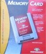Nintendo 64 - Nintendo 64 Third Party Memory Card Boxed