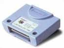 Nintendo 64 - Nintendo 64 Memory Pack Loose