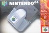 Nintendo 64 - Nintendo 64 Rumble Pak Boxed