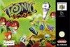 Nintendo 64 - Tonic Trouble