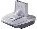 Nintendo 64 - Nintendo 64 Transfer Pack Loose