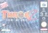 Nintendo 64 - Turok 2 - Seeds of Evil