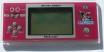Nintendo Game and Watch - Climber DR802 Loose