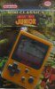 Nintendo Game and Watch - Donkey Kong Jr Mini Boxed