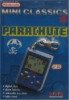 Nintendo Game and Watch - Parachute Mini Boxed