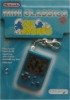 Nintendo Game and Watch - Smurfs Mini Boxed
