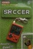 Nintendo Game and Watch - Soccer Mini Boxed