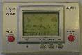 Nintendo Game and Watch - Vermin MT03 Loose