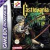Nintendo Gameboy Advance - Castlevania - Circle of the Moon