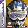 Nintendo Gameboy Advance - MX 2002