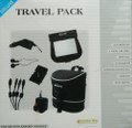 Nintendo Gameboy Advance - Nintendo Gameboy Advance Travel Pack Boxed