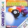Nintendo Gameboy Colour - 3D Pool