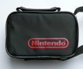 Nintendo Gameboy Colour - Nintendo Gameboy Colour Carry Case Loose