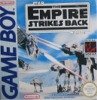 Nintendo Gameboy - Empire Strikes Back