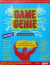 Nintendo Gameboy - Nintendo Gameboy Game Genie Boxed