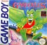 Nintendo Gameboy - Gargoyles Quest