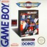 Nintendo Gameboy - Micro Machines