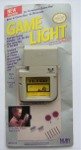 Nintendo Gameboy - Nintendo Gameboy Nuby Light Boxed
