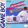 Nintendo Gameboy - Power Mission
