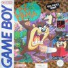 Nintendo Gameboy - Tazmania