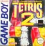 Nintendo Gameboy - Tetris 2