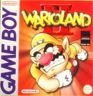 Nintendo Gameboy - Wario Land 2