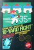 Nintendo NES - 10 Yard Fight