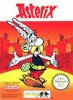 Nintendo NES - Asterix
