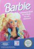 Nintendo NES - Barbie