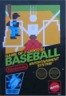 Nintendo NES - Baseball