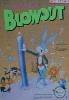 Nintendo NES - Bugs Bunny Blowout