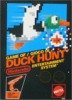 Nintendo NES - Duck Hunt