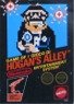Nintendo NES - Hogans Alley
