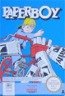 Nintendo NES - Paperboy