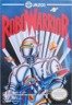 Nintendo NES - Robo Warrior