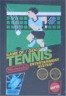 Nintendo NES - Tennis