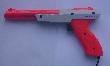 Nintendo NES - Nintendo NES Zapper Gun Loose